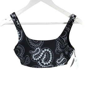Unisex Jatuli - Bikinit, koko 38 -  (1)