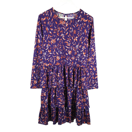 Unisex Baum und Pferdgarten - Trikoomekko, koko 42 -  ()