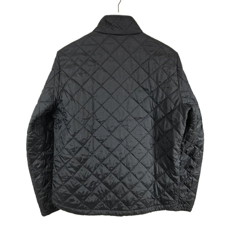 Unisex Barbour - Tikkitakki, koko L -  (2)