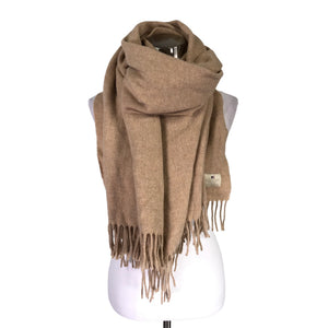 Unisex Lexington - Kaulaliina, koko Maxi -  (1)
