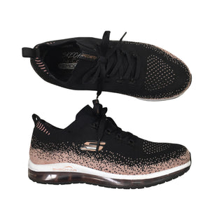 Unisex Skechers - Lenkkarit, koko 37 -  (1)