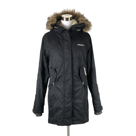 Unisex Didriksons - Toppatakki, koko 40 -  ()