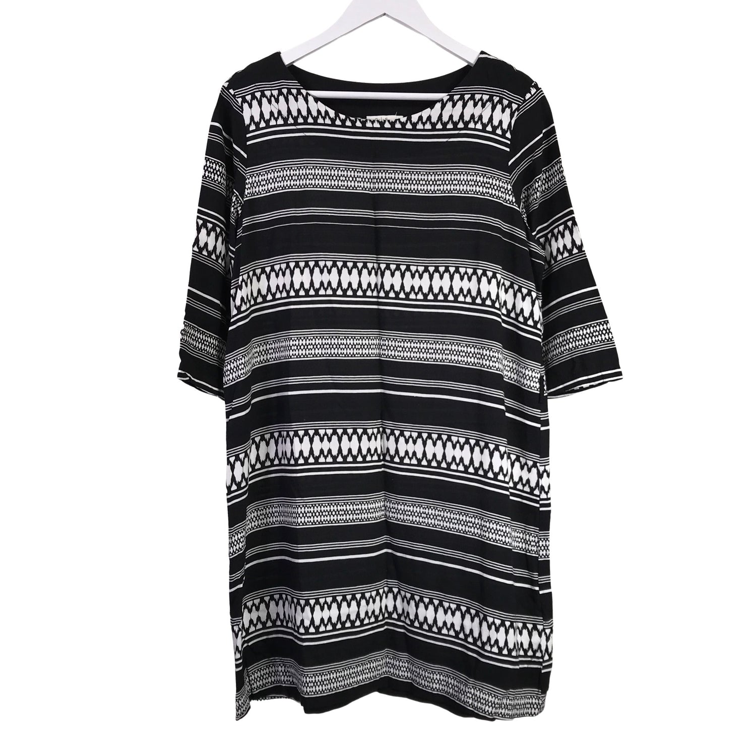  Mekko  Kangasmekko, koko 40  O.I.S 