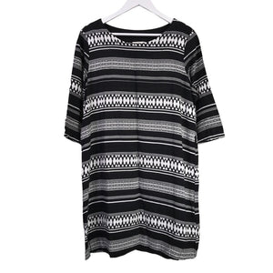 Unisex O.I.S - Kangasmekko, koko 40 -  (1)