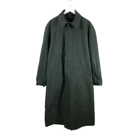 Unisex Gant - Trenssitakki, koko XL -  ()