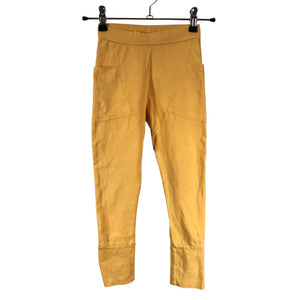 Unisex Gugguu - Leggingsit, koko 104 - 110 -  (1)