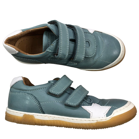 Unisex Bisgaard - Tennarit, koko 32 -  ()