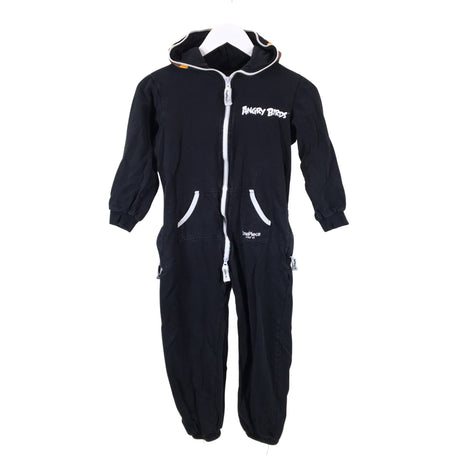 Unisex OnePiece - Jumpsuit, koko 134 - 140 -  ()