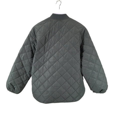 Unisex COS - Tikkitakki, koko 36 -  (2)