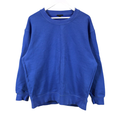 Unisex COS - Collegepaita, koko 36 -  ()