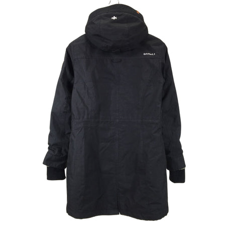 Unisex Áhkká - Parkatakki, koko 36 -  (2)