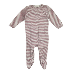 Unisex Serendipity - Potkupuku, koko 56 - 62 -  (1)