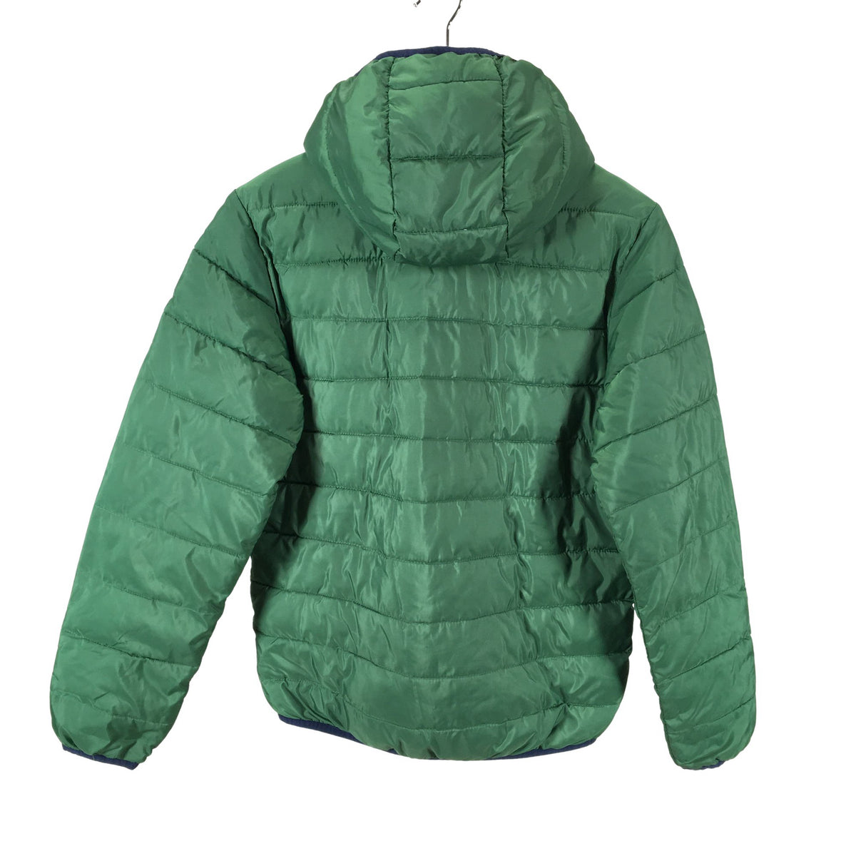 Unisex s.Oliver - Toppatakki, koko 158 - 164 -  (2)