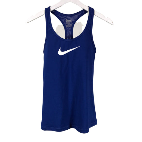 Unisex Nike - Urheilutoppi, koko 36 -  ()