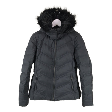Unisex Zara - Untuvatakki, koko 38 -  ()
