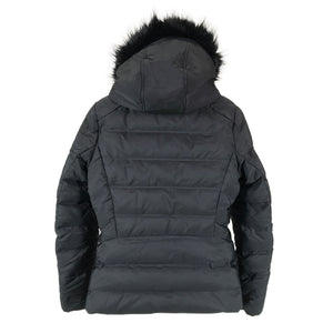 Unisex Zara - Untuvatakki, koko 38 -  (2)