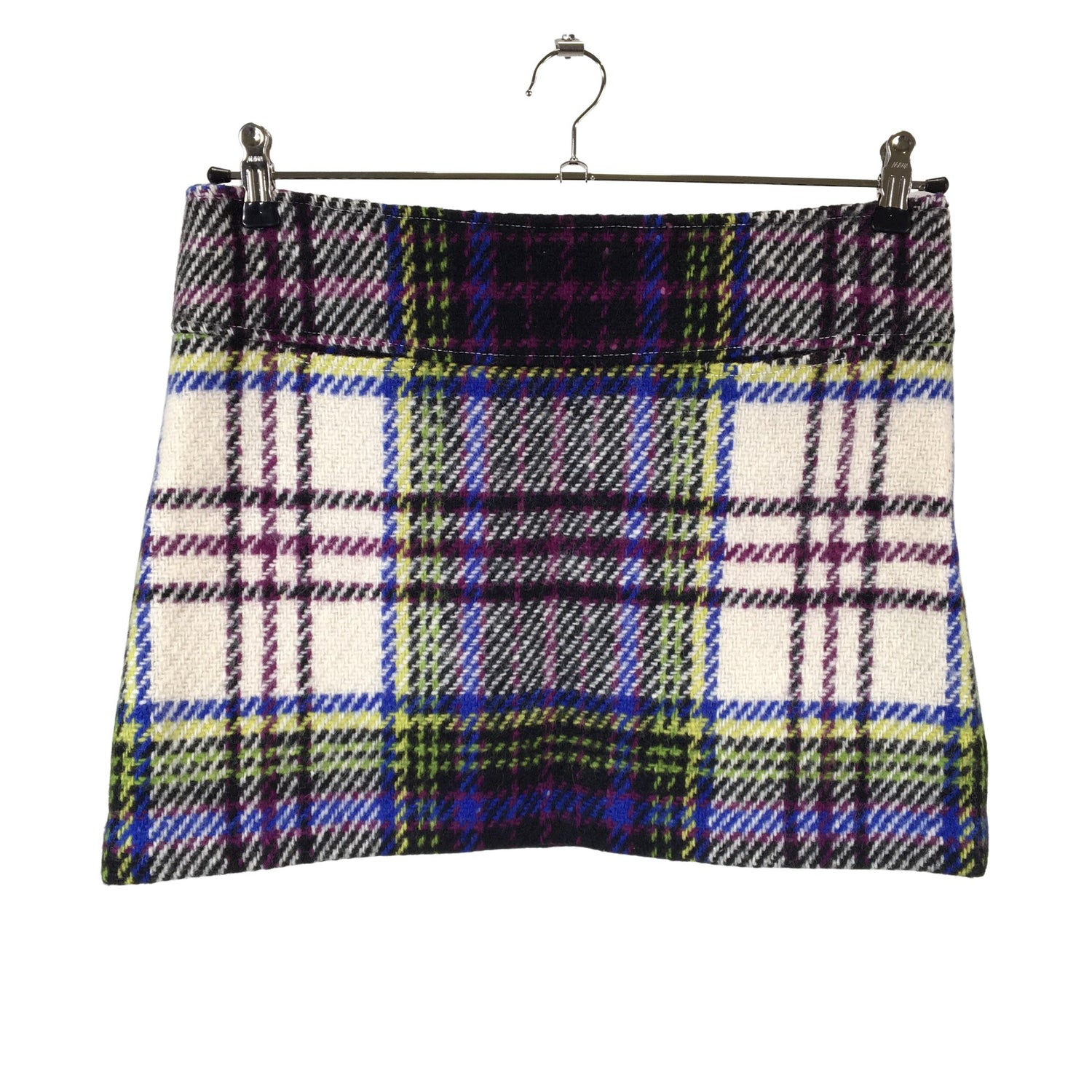  Hame  Kangashame, koko 38  Burberry 