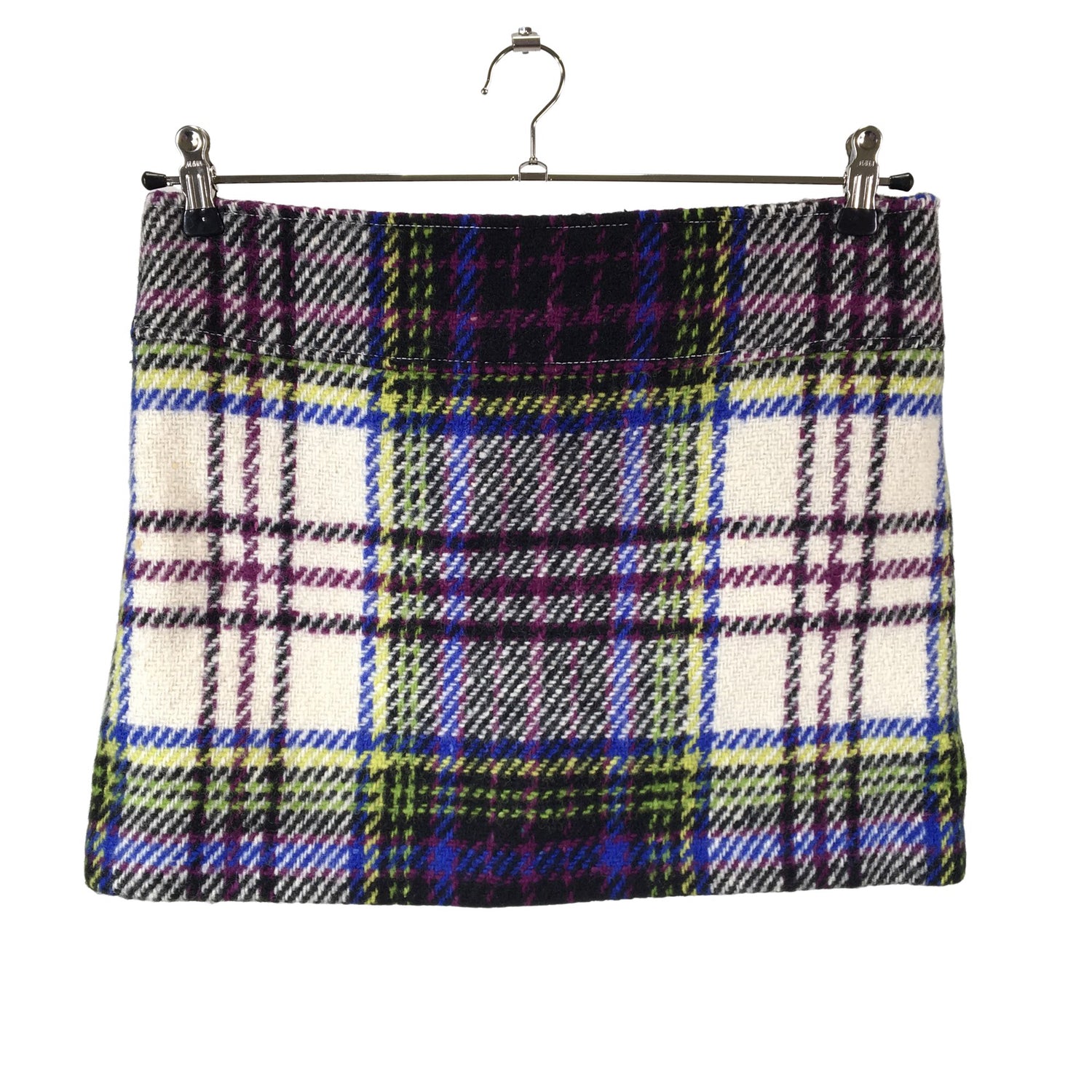  Hame  Kangashame, koko 38  Burberry 