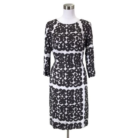 Unisex Marimekko - Sifonkimekko, koko 40 -  ()