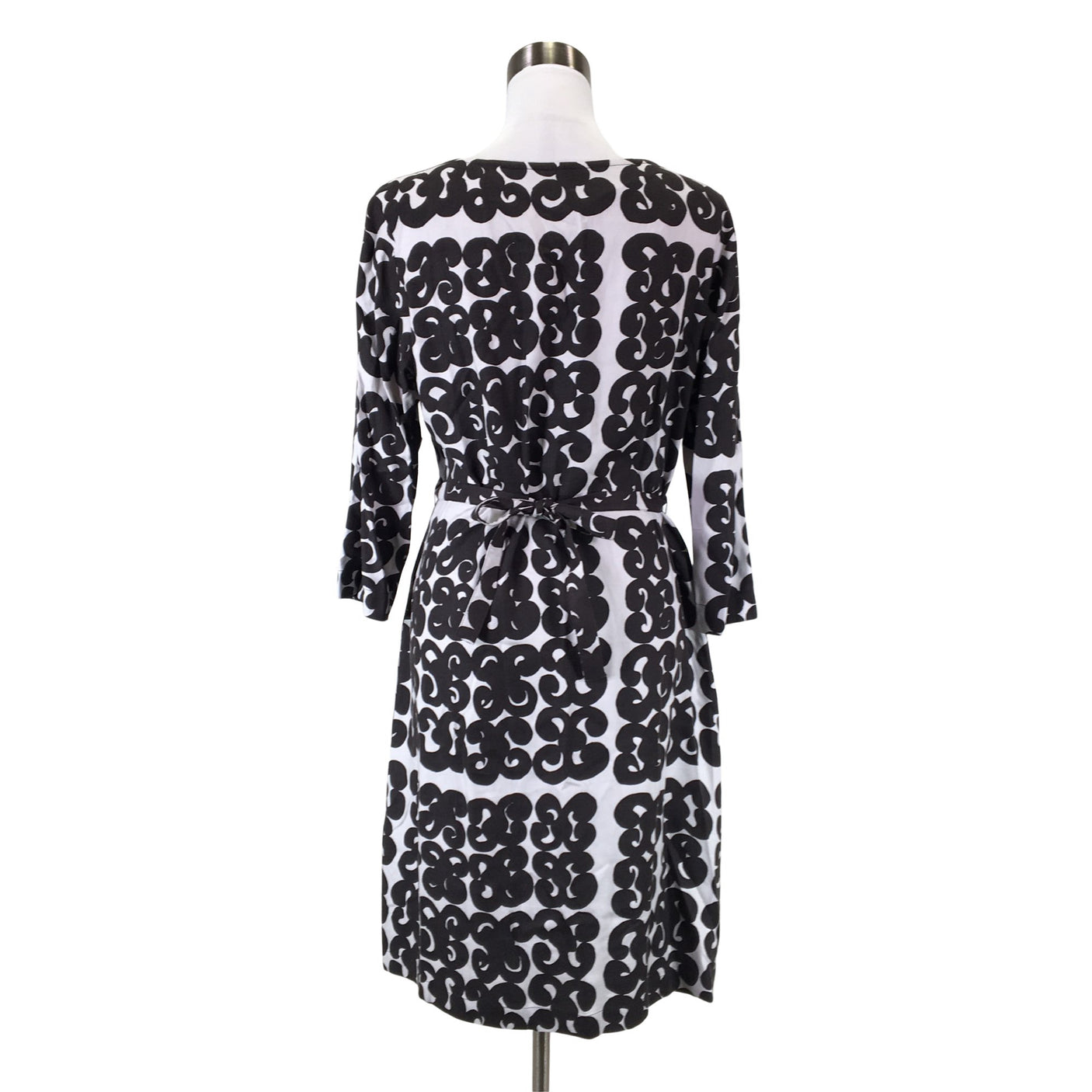 Unisex Marimekko - Sifonkimekko, koko 40 -  (2)