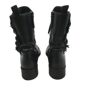 Unisex Valentino - Maiharit, koko 38 -  (3)