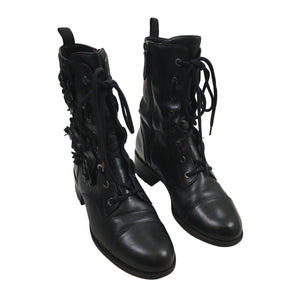 Unisex Valentino - Maiharit, koko 38 -  (2)