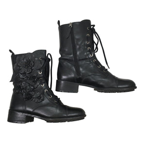 Unisex Valentino - Maiharit, koko 38 -  (1)