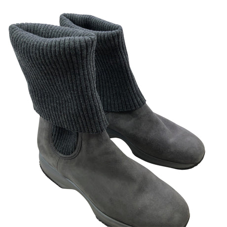 Unisex Hogan - Nilkkurit, koko 38 -  (2)