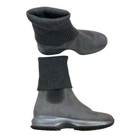 Unisex Hogan - Nilkkurit, koko 38 -  ()