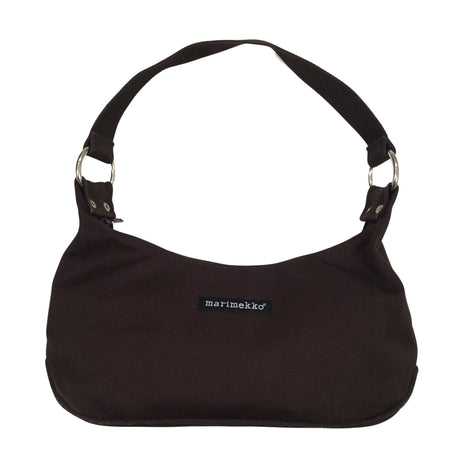Unisex Marimekko - Käsilaukku, koko Midi -  ()