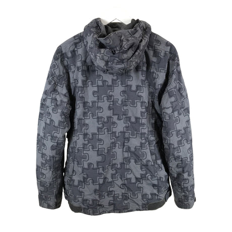 Unisex Halti - Toppatakki, koko 38 -  (2)