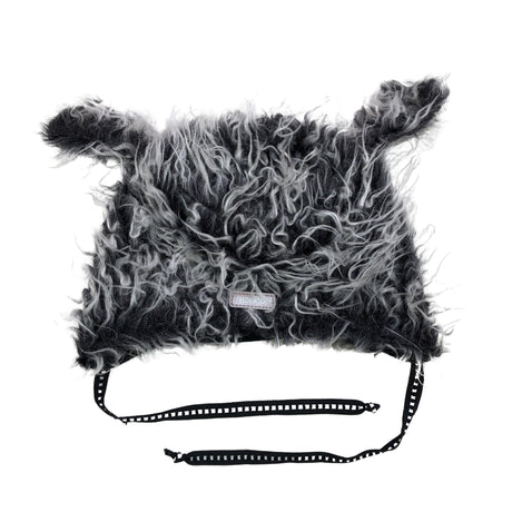 Unisex Fredrikson - Talvihattu, koko 50 - 52 cm -  ()