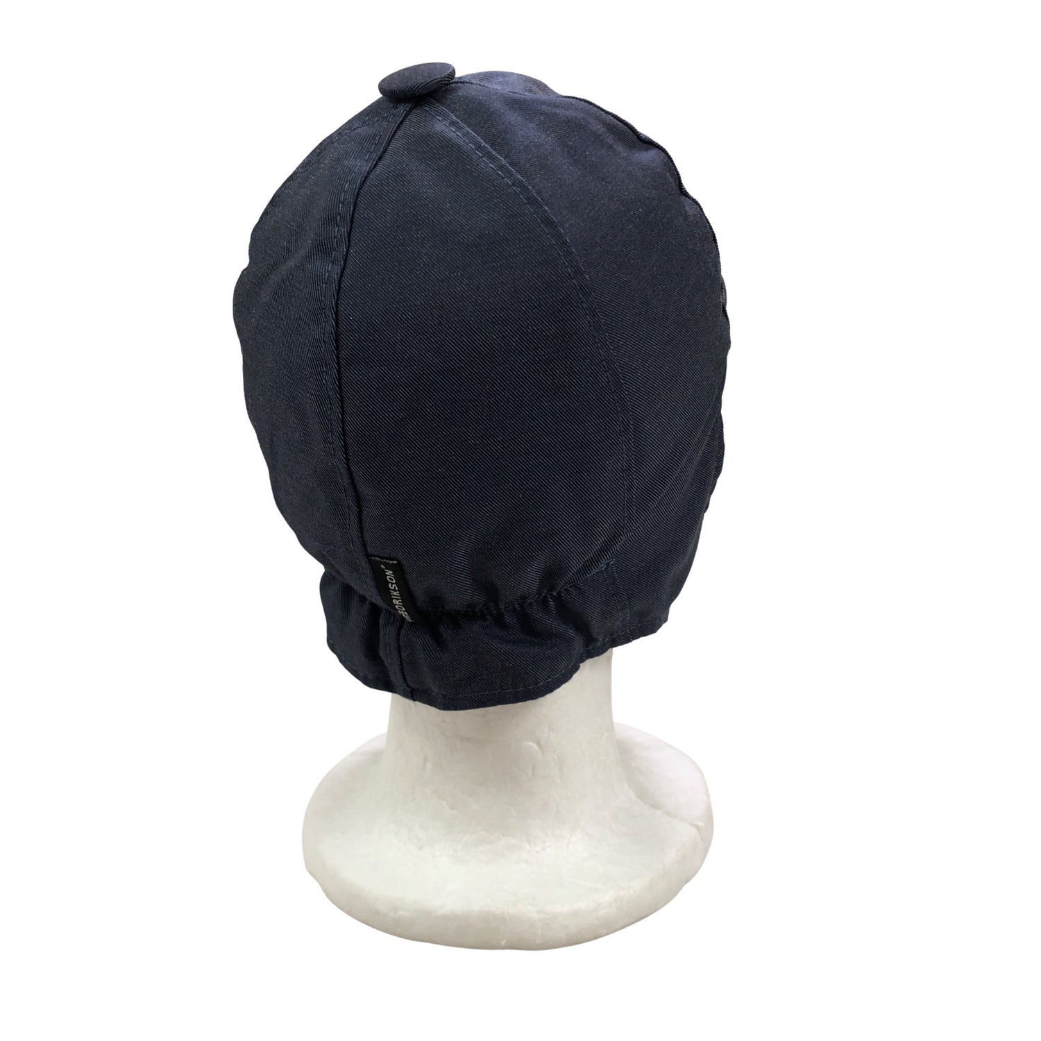  Hattu  Talvihattu, koko 44 - 46 cm  Fredrikson 
