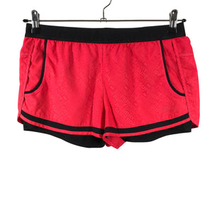 Unisex Superdry - Urheilushortsit, koko 38 -  (1)