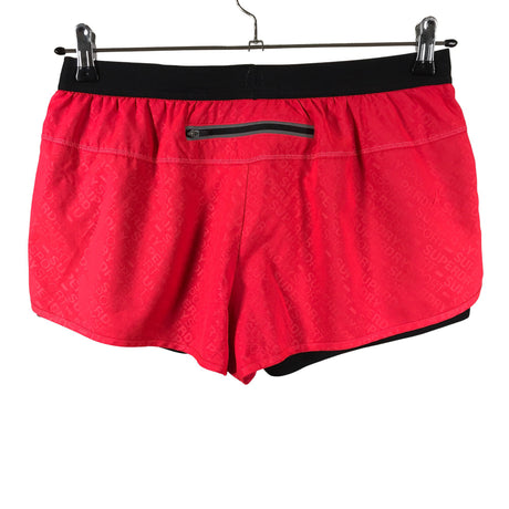 Unisex Superdry - Urheilushortsit, koko 38 -  (2)