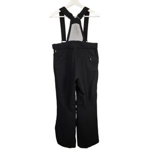 Unisex Etirel - Toppahousut, koko 38 -  (2)