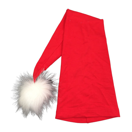 Unisex Metsola - Hattu, koko 44 - 46 cm -  ()