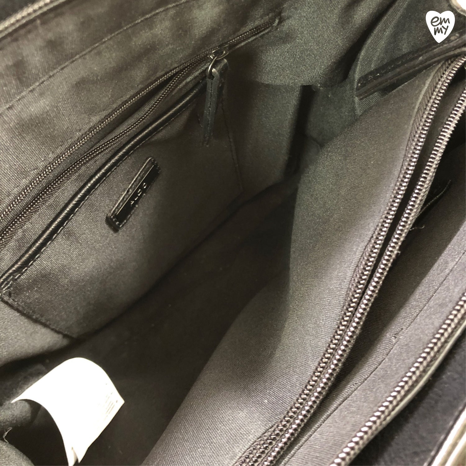 Käsilaukku, koko Midi