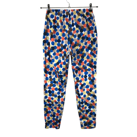 Unisex Marimekko - Ohuet housut, koko 36 -  (2)