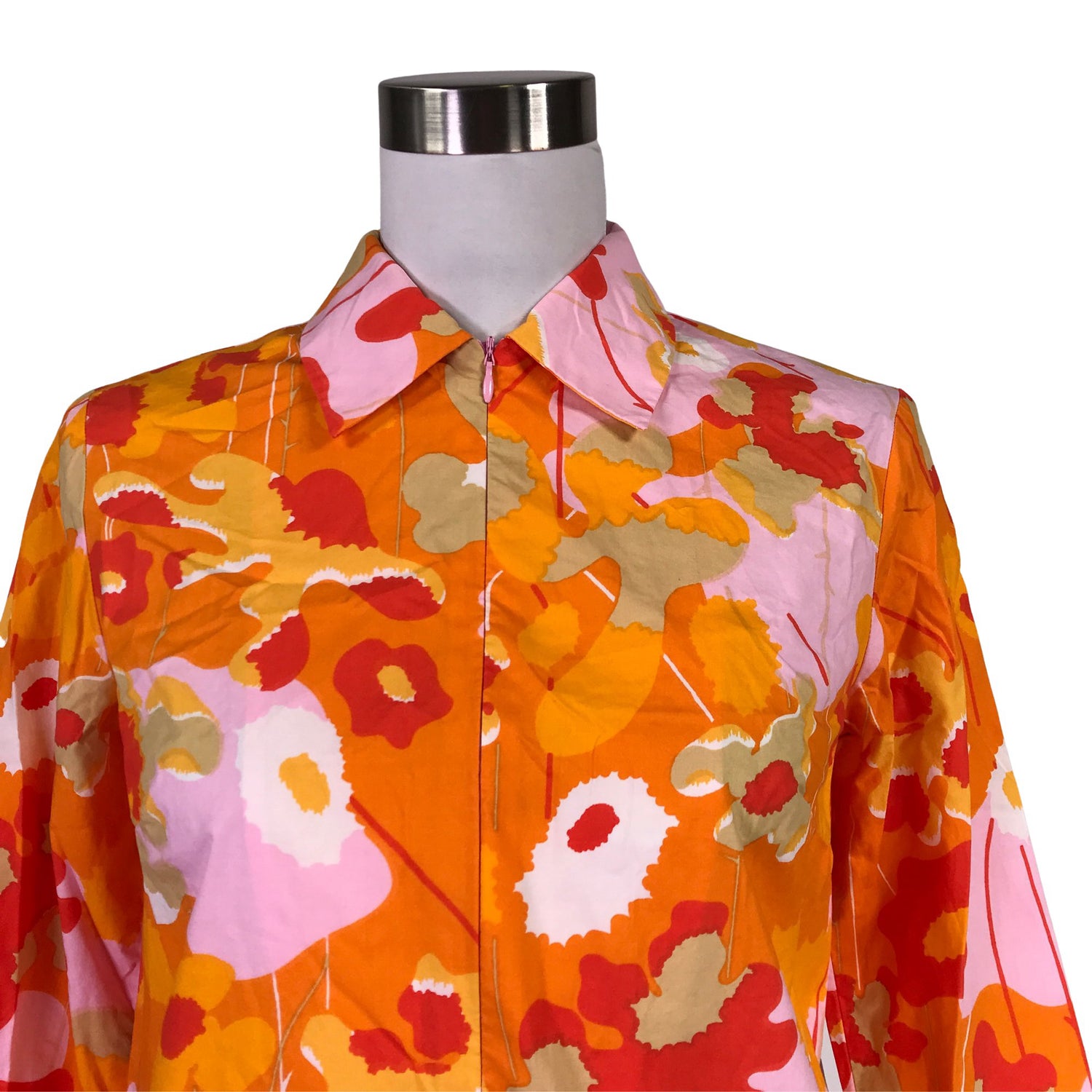  Mekko  Kangasmekko, koko 36  Marimekko 