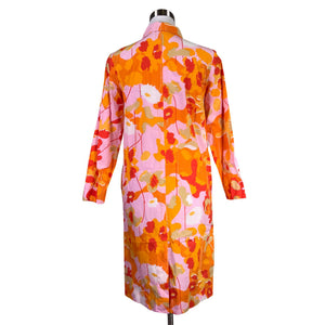 Unisex Marimekko - Kangasmekko, koko 36 -  (2)