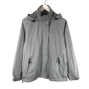 Unisex Trekmates - Kuoritakki, koko 42 -  (1)