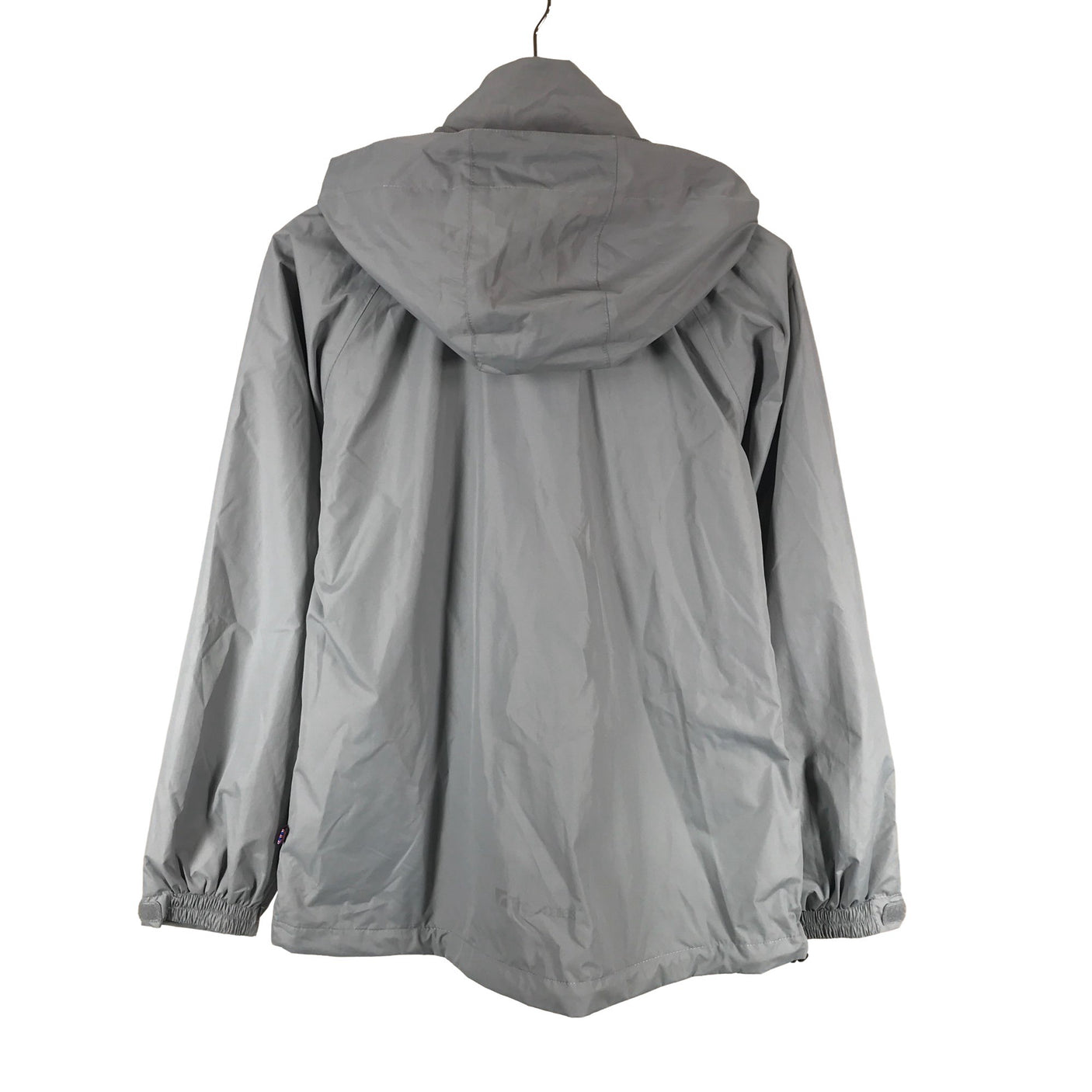 Unisex Trekmates - Kuoritakki, koko 42 -  (2)