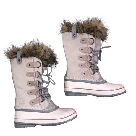 Unisex Sorel - Talvikengät, koko 39 -  ()