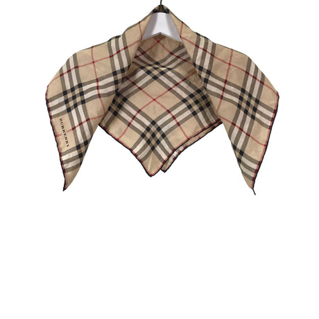 Unisex Burberry - Huivi, koko Mini -  ()