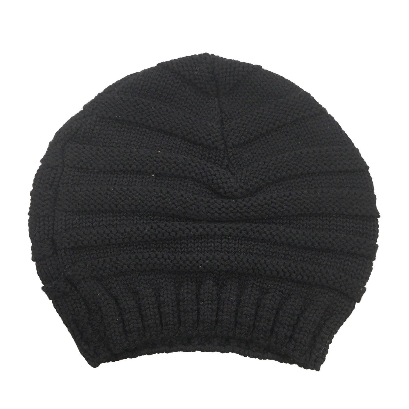 Talvipipo, koko 52 - 54 cm