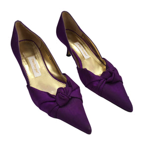 Korkokengät, koko 40