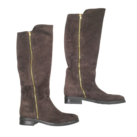 Unisex Marzio - Saappaat, koko 40 -  ()