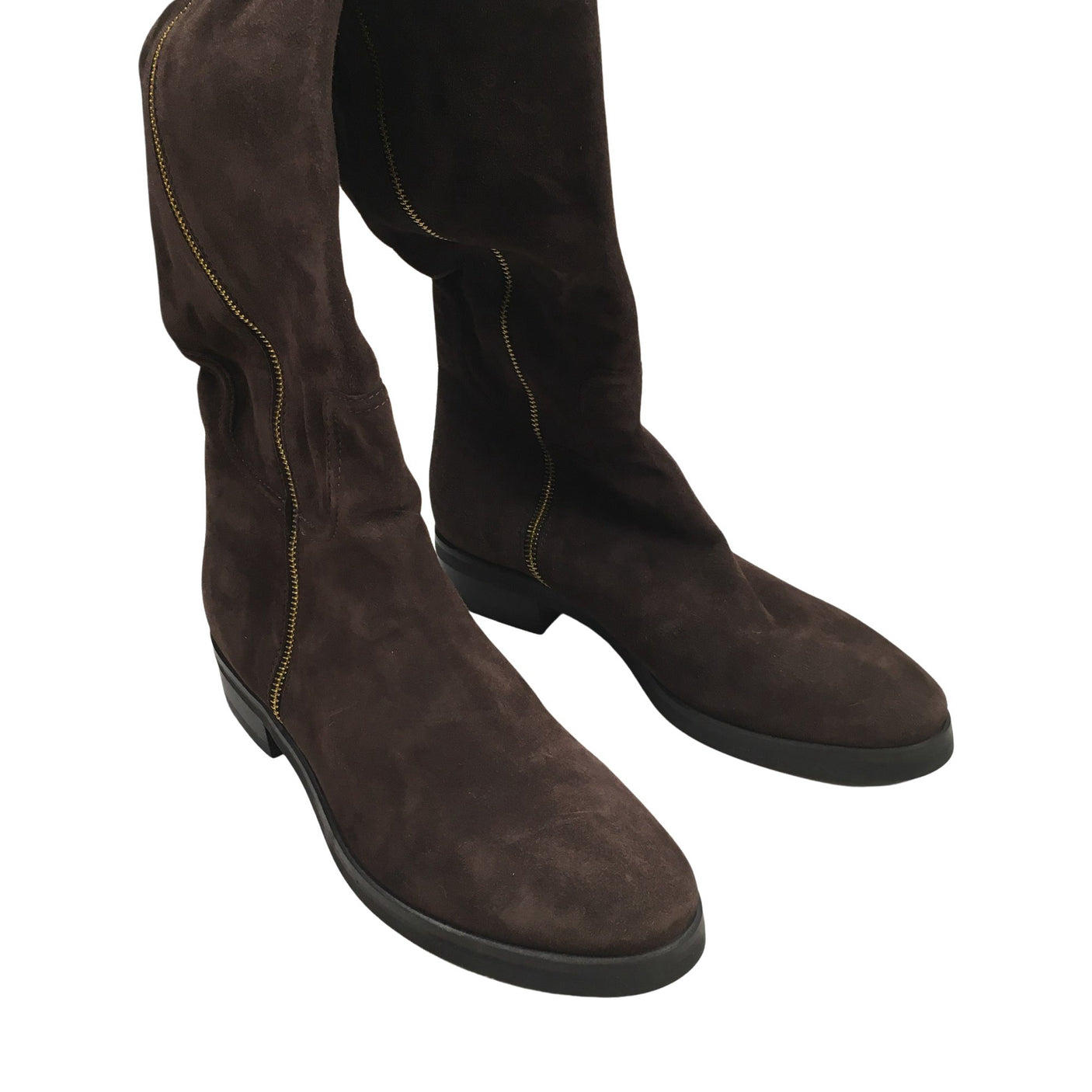 Unisex Marzio - Saappaat, koko 40 -  (3)