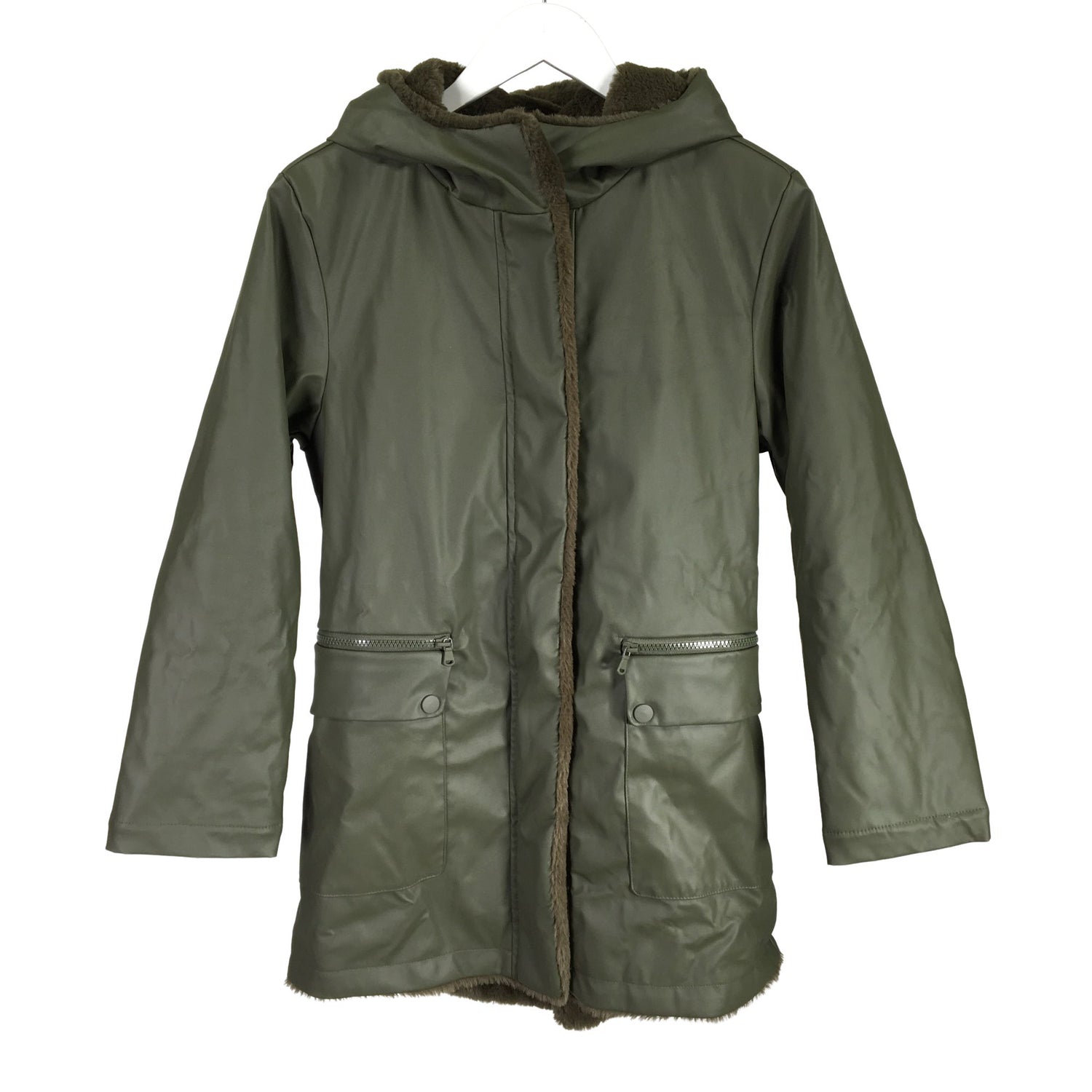 Sadetakki, koko 158 - 164